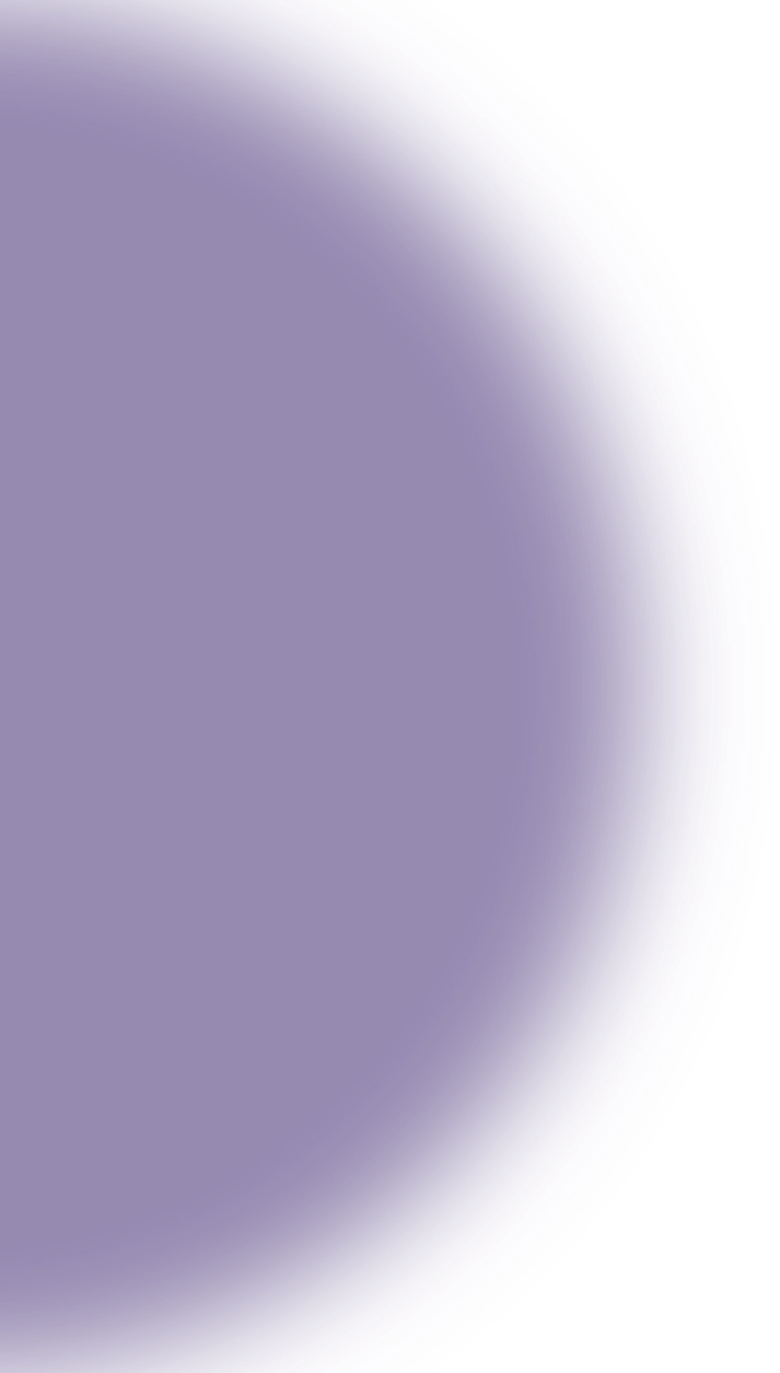 bg1